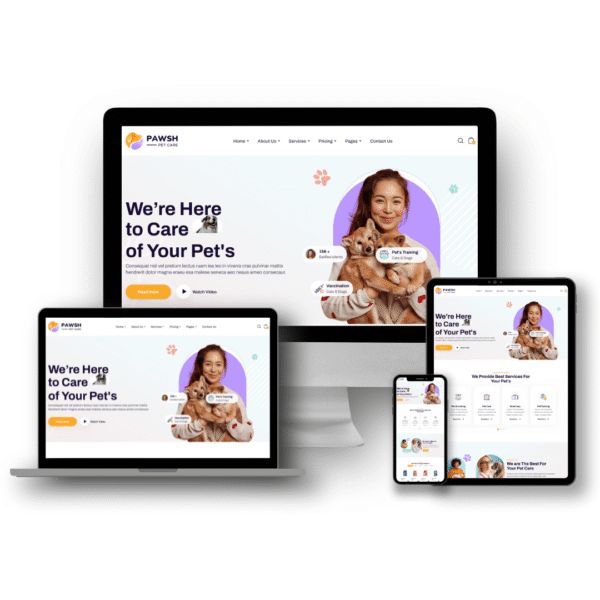 Shopify Store Design - Image 2